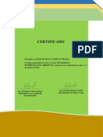 certificado_2020