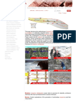 Sequence Stratigraphy - SEPM Strata