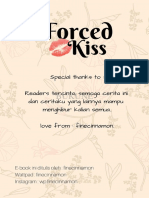 Toaz.info Forced Kiss by Finecinnamon Pr Ab844e652bca2e31112616b150183564