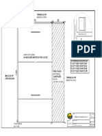 Terreno Km 10-Layout1