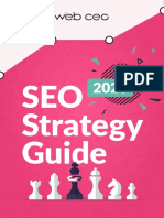 SEO Strategy Guide 2020 (1)
