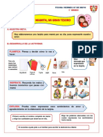 ARTE Y CULTURA 07-05