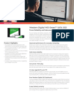 product-brief-wd-green-ssd