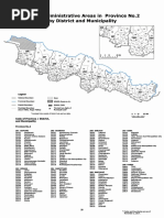 Sri Ganganagar PIN Code Directory | PDF