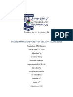 SoftwareEng Lab Documentation