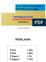 Materi-3