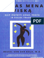 Bessel - Kolk-Kūnas - mena.viską.2020.LT - PDF 1 Versija