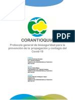 PT-SGSST-01-Protocolo General de Bioseguridad COVID-19 Versión 2