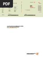 Free Amor A Distancia Ulrich Beck Pdf Descargar Programs