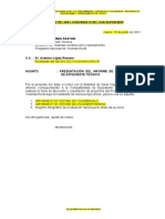 01 Informe de Compatibilidad Supervisor