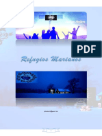 REFUGIOS MARIANOS - TEXTO.pdf 86 Pgs
