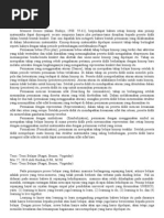 Download Teori belajar Dienes by Jung Hye Ki SN51156251 doc pdf