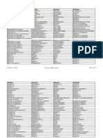 Diccionario Geología Español Deutsch English Français (229)