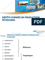 1 Algérie Depots_en_production (Rev Bp)