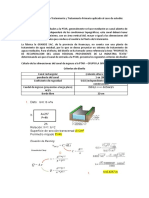 Ejercicio 3a.