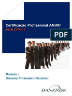 Apostila_Mod _I_-_Sistema_Financeiro_Nacional - 20pg