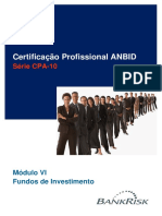 Apostila - Mod - VI - Fundos - de - Investimento - 54pg