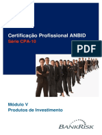 Apostila_Mod _V_-_Produtos_de_Investimento - 46pg