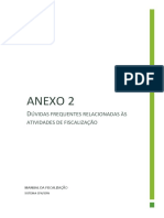 3.-Manual-Fiscalizacao-ANEXO-2-DUVIDAS-FREQUENTES-RELACIONADAS-A-FISCALIZACAO