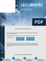 PDF-les Libertés Publiques