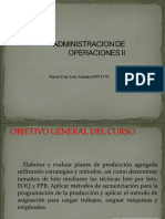 Administración de Operaciones II ( 1 ) (2) - Copia