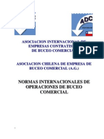 Normas-ADC