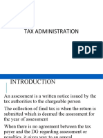 L1_-_Tax_evasion_and_avoidance