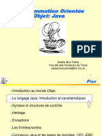 Java - Partie2