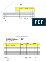 Portofolio Jabfung Perawat