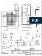 Planos de Estructuras ING Casa Opitz - REV2-LAMINA 2