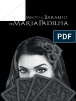 Desvendando o Baralho Maria Padilha_MIOLO (1).PDF · Versão 1