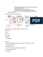 Uji Datasheet MPX 5050