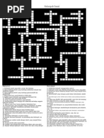 Download TTS Kelompok Sosial Sosiologi by Indang Ayu Safitrie SN51157162 doc pdf