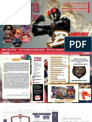 Ryu 02, anime, desenho, , games, sprigamthevirus, street fighter