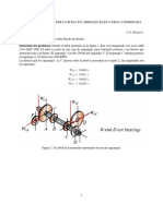 2 Árboles Diseño Taller