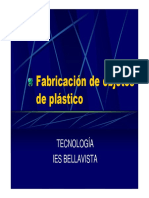 plc3a1sticos-fabricacic3b3n-pp