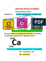 Clase 3 - CTA