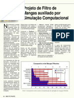 3_ARTIGO - PROJETO DE FILTRO DE MANGAS AUXILIADO POR SIMULAÇÃO COMPUTACIONAL - 4p