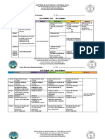 Plan de Trabajo. Practica CS Zona 11-1 - 66