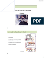 Gestion de L'énergie Thermique 4