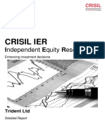59ae9147138c4 - 1504612679 - CRISIL Detailed Report Oct 2016