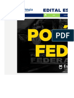 edital-estrategico_policia-federal_papiloscopista-policial-federal