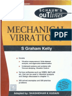 Dokumen - Pub Mechanical Vibrations 3nbsped 0070616795 9780070616790