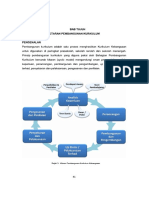 01 Dasar Pembangunan Kurikulum Kebangsaan Part 3 of 3