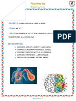 Resumen 02 Bioquimica