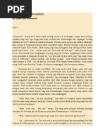 Download Kasihku Di Menara Gading by Aslianah Kiling SN51158413 doc pdf