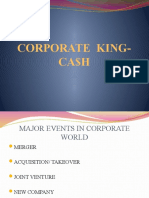 4.eco Corporate - King - Ca$h
