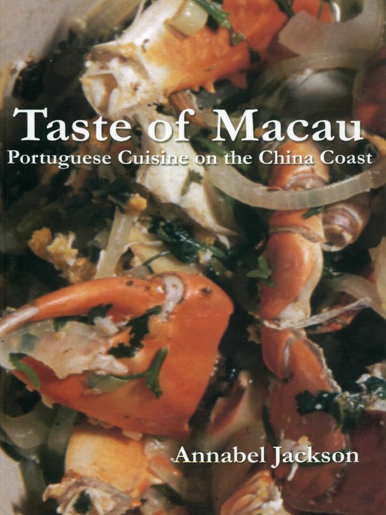 Pickled Mustard Greens from China: A Cookbook by Terry Tan