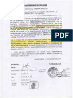 Notificacion S2 PNP Principe
