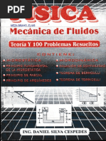 10 Mecánica de Fluidos | PDF